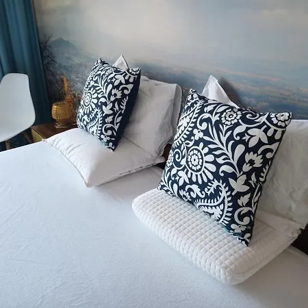 Geniet De Zee Met Top-appartement Fuji Ostend